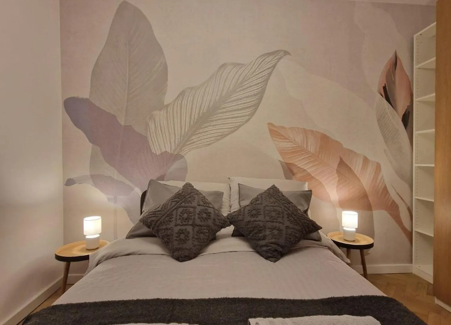 Apartament Zytnia 50 Wola Subway Warszawa