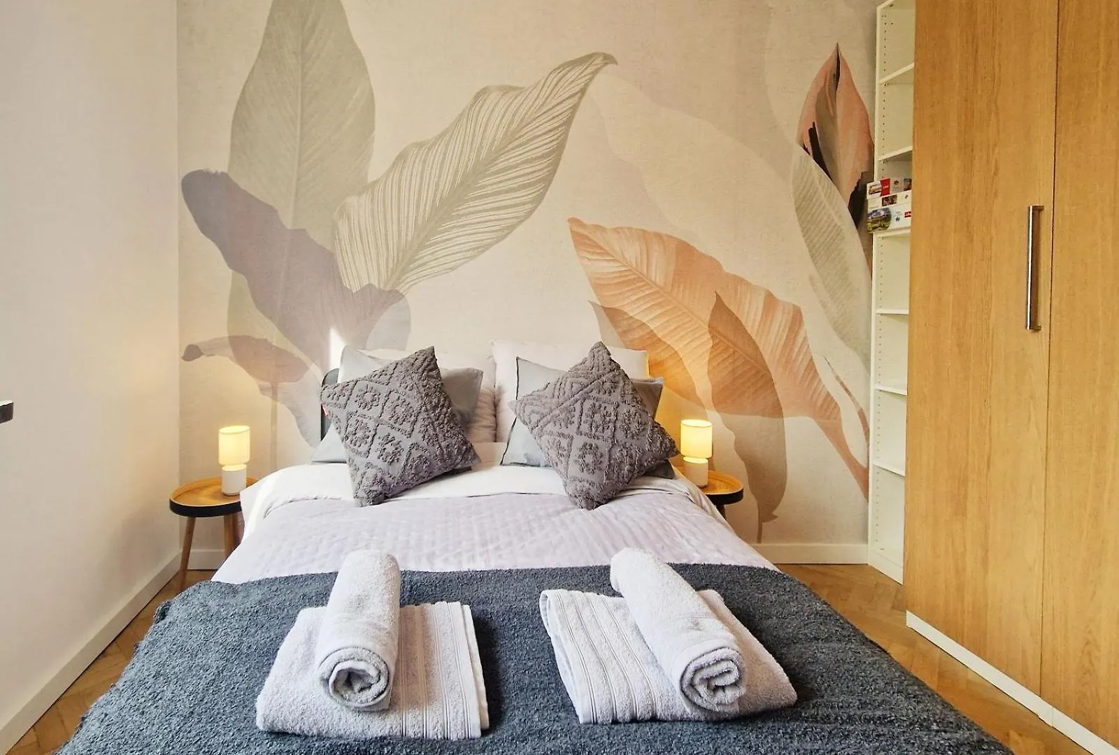 Apartament Zytnia 50 Wola Subway Warszawa 0*,  Polska